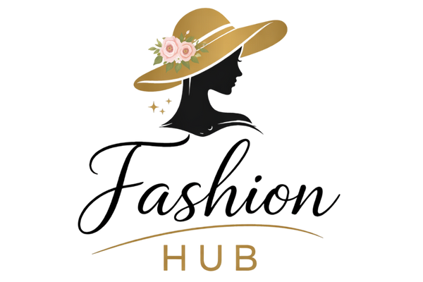 Fashion Hubs